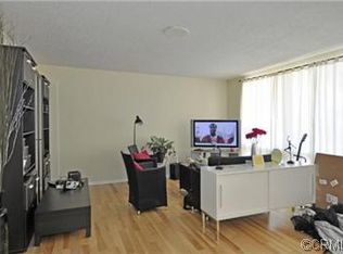 702 Manhattan Beach Blvd APT 1, Manhattan Beach, CA 90266