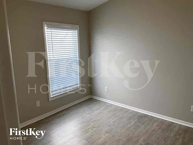 14140 Sapphire Bay Cir — Photo 15