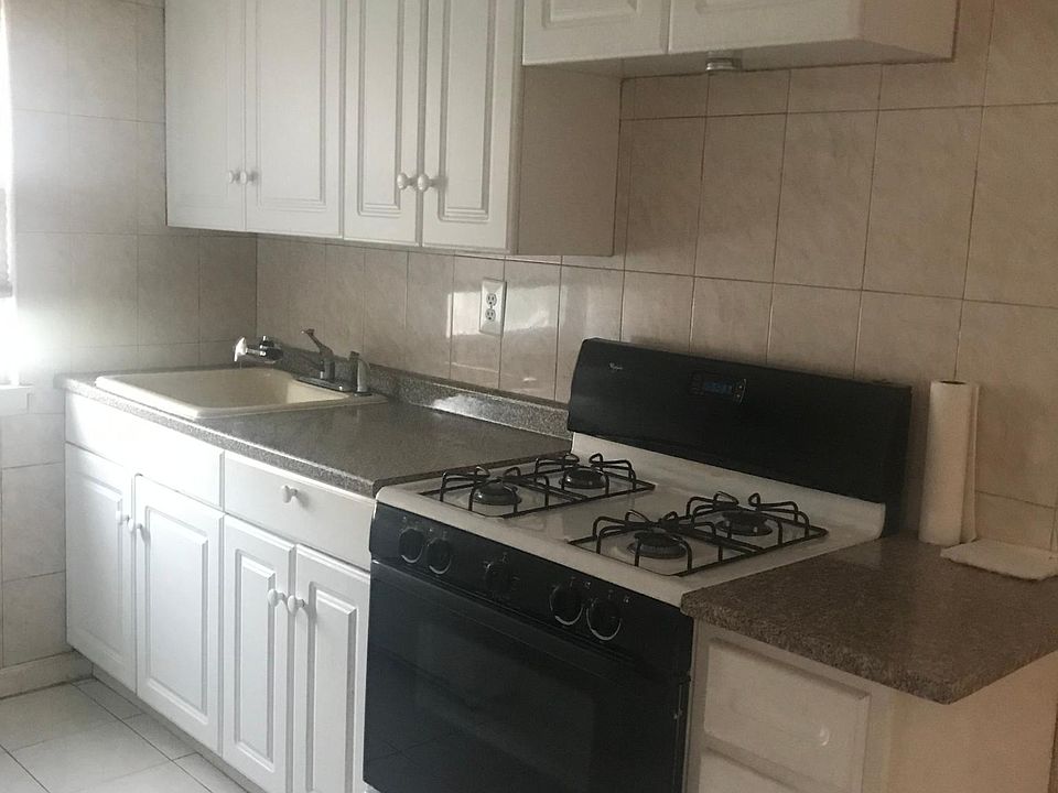 2nd image of 64-66 230th St