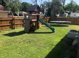 2283 Cowern Pl E, North Saint Paul, MN 55109