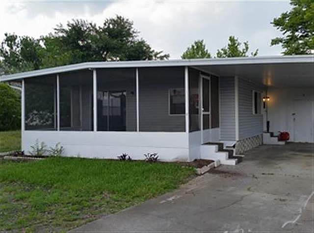 1st image of 4 Marvin Avenue
