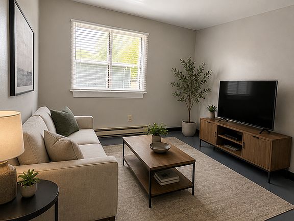 4th image of 310 Division St APT 202