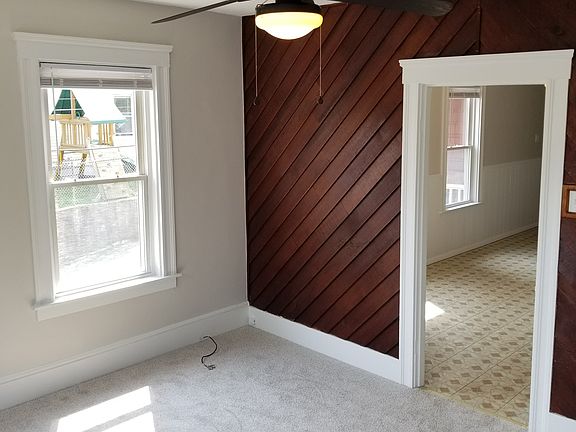 20230821_135348 (2)_08212023