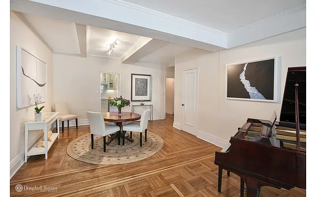 Sold by Douglas Elliman | media 2