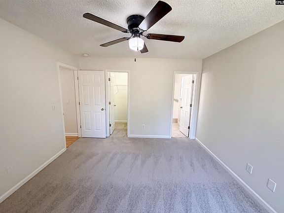 4th image of 109 Crown Colony Ct