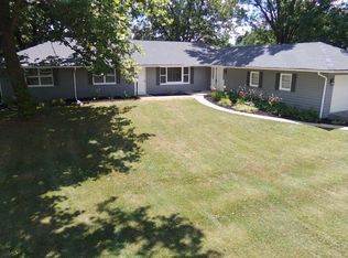5640 Amanda Northern Rd NW, Carroll, OH 43112