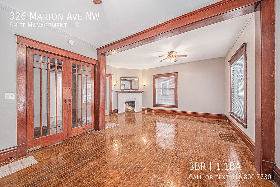 1st image of 326 Marion Ave NW