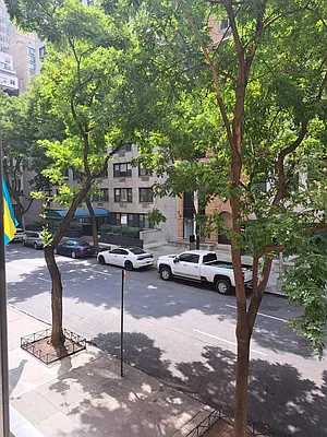 Rented by Noble Realty | media 30