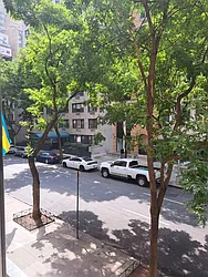 Rented by Noble Realty