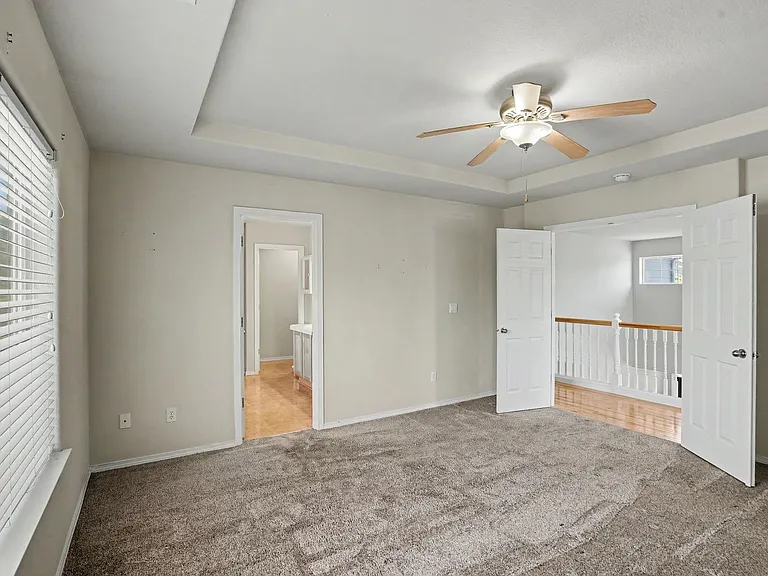 305 Casting St SE — Photo 28