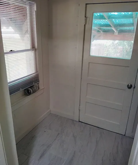 8419 Pearl Way — Photo 8