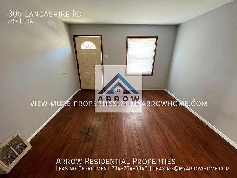 305 Lancashire Rd — Photo 8