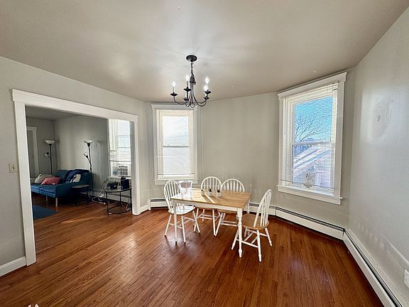 2nd image of 126-128 Nixon St #6
