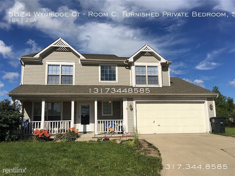 1st image of 5624 Wynridge Ct