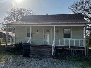 11791 251st St, Beggs, OK 74421