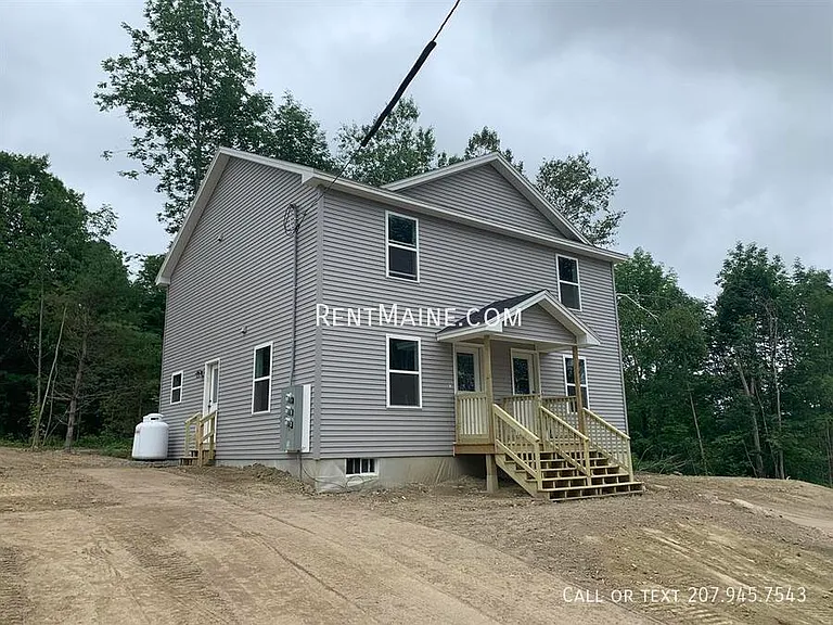 9 Twin Oak Dr — Photo 22