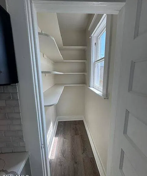 534 N Brandywine Ave #1 — Photo 21