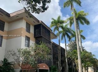 Inverwood Condo, Fort Lauderdale, FL 33319