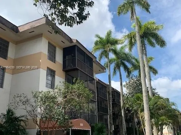 5550 NW 44th St APT 404B, Fort Lauderdale, FL 33319