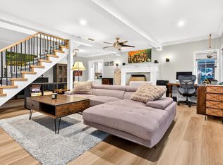 23803 128th Cres, Maple Ridge, BC V4R 1P5