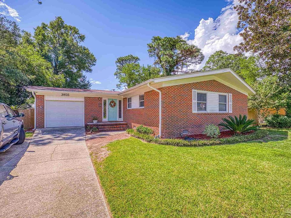 1st image of 3855 Summer Dr