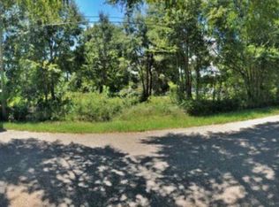 0000 Hickory Nut Dr, milton, FL 32570