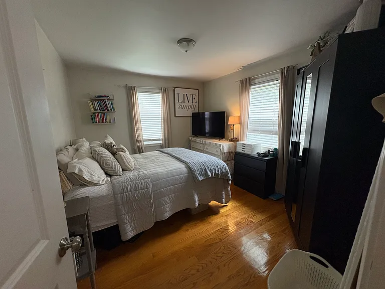 51 Avalon Ave #51 — Photo 11