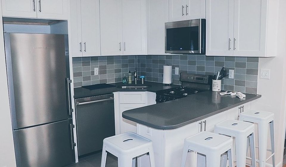 1st image of 49 E 10th St APT 40