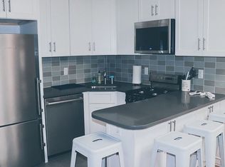 49 E 10th St APT 40, New York, NY 10003