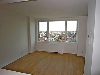 Rented by Town Residential