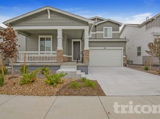 1384 Orchard St, Brighton, CO 80601