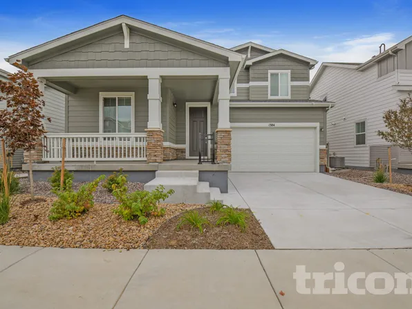 1384 Orchard St, Brighton, CO 80601