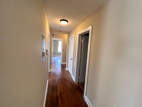 3rd image of 4656 N Central Park Ave APT 2N
