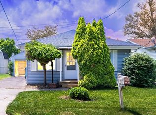 211 Atwood Pl, Huron, OH 44839