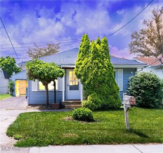 211 Atwood Pl, Huron, OH, 44839