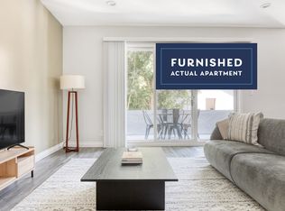 1731 N Gardner St FLOOR 3-ID846, Los Angeles, CA 90046