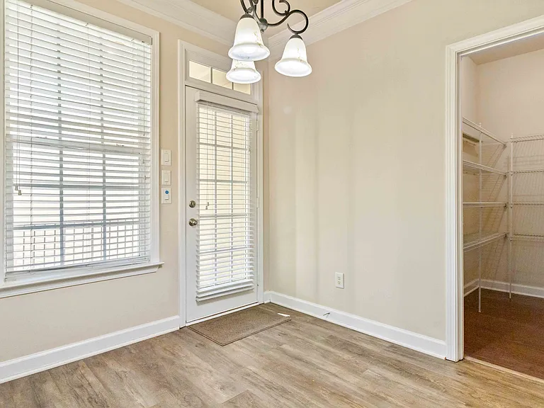 4840 Shiloh Springs Rd — Photo 39