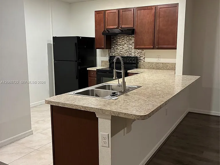 1612 Primo Ct — Photo 6