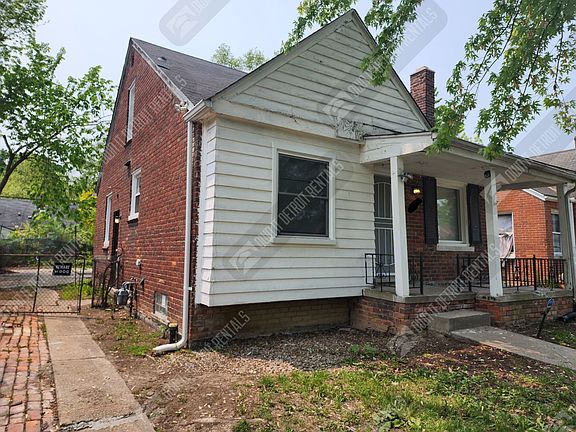 20230522_140736 (2)_05242023