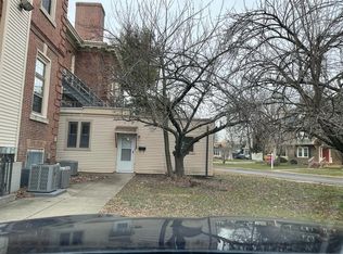 2634 Centre St #A5, Pennsauken, NJ 08109