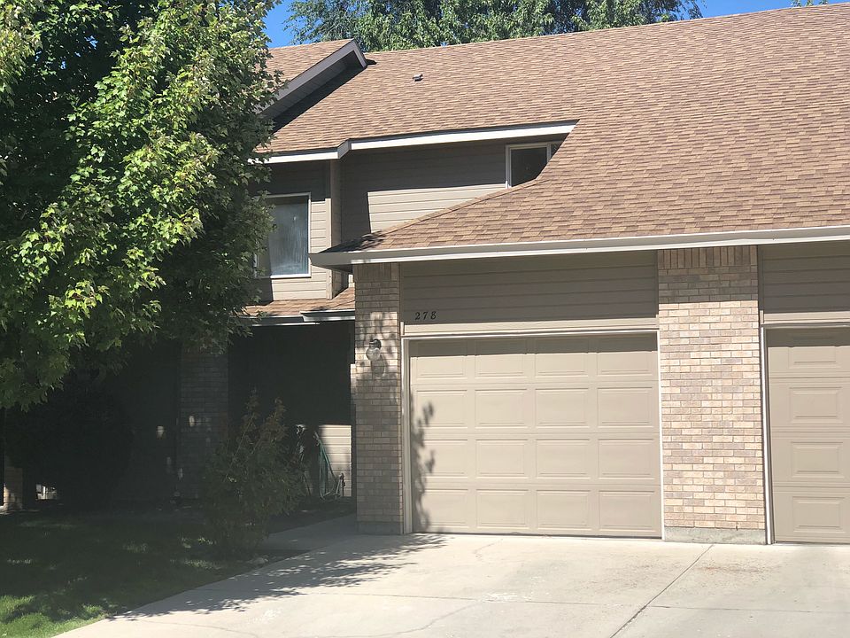 1st image of 278 E Elwood Ln #1