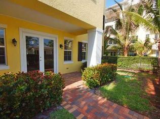 226 Latitude Crk #101, Delray Beach, FL 33483