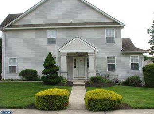 647 Pine St, Royersford, PA 19468