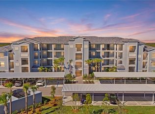 14191 Heritage Landing Blvd #1215, Punta Gorda, FL 33955