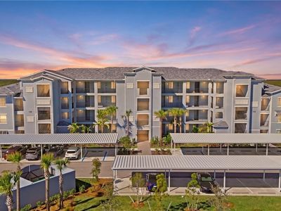 14191 Heritage Landing Blvd #1215, Punta Gorda, FL, 33955