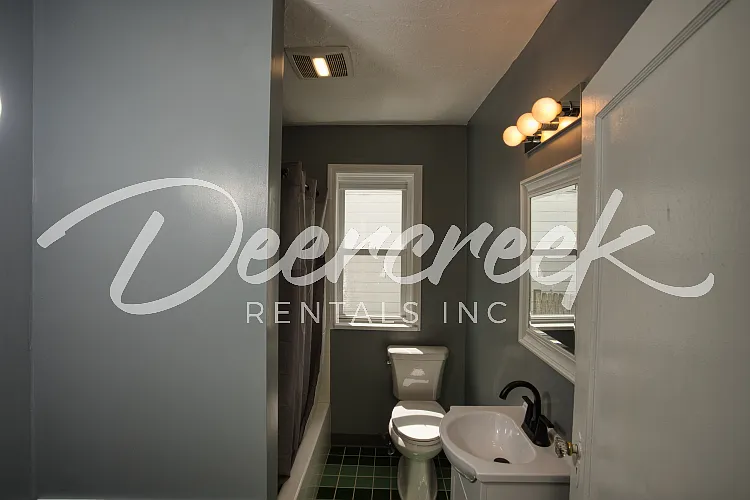 176 Esther Ave #1 — Photo 6