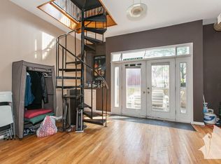 1342 N Dean St APT 1, Chicago, IL 60642