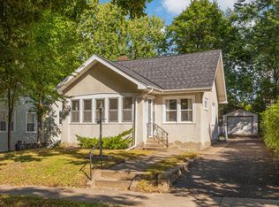 1110 Virginia St, Saint Paul, MN 55117