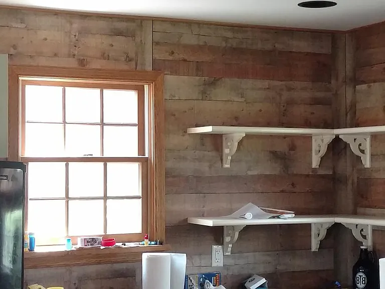 438 South St — Photo 10