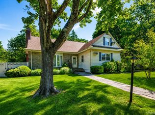 39 Jane Street, Hartsdale, NY 10530